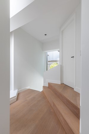 Medium property photo - Prinsengracht, 1015 DR Amsterdam